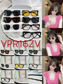Picture of Prada Sunglasses _SKUfw75843109fw